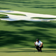 Illustration for article titled How Patrick Reed Became Golfs Latest Villain